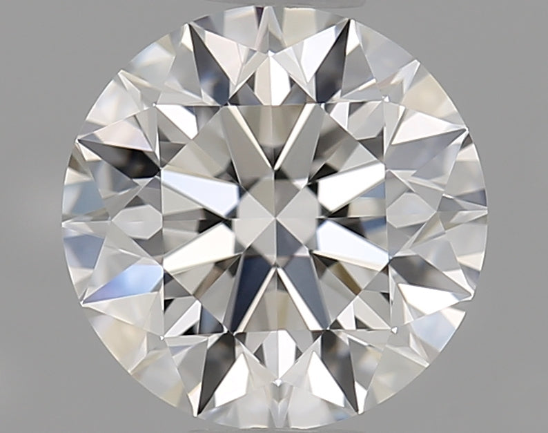 GIA 0.96 Carat 圓形 - Round Brilliant 天然鑽石 Natural diamond