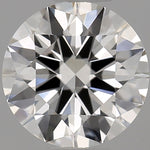 GIA 0.86 Carat 圓形 - Round Brilliant 天然鑽石 Natural diamond