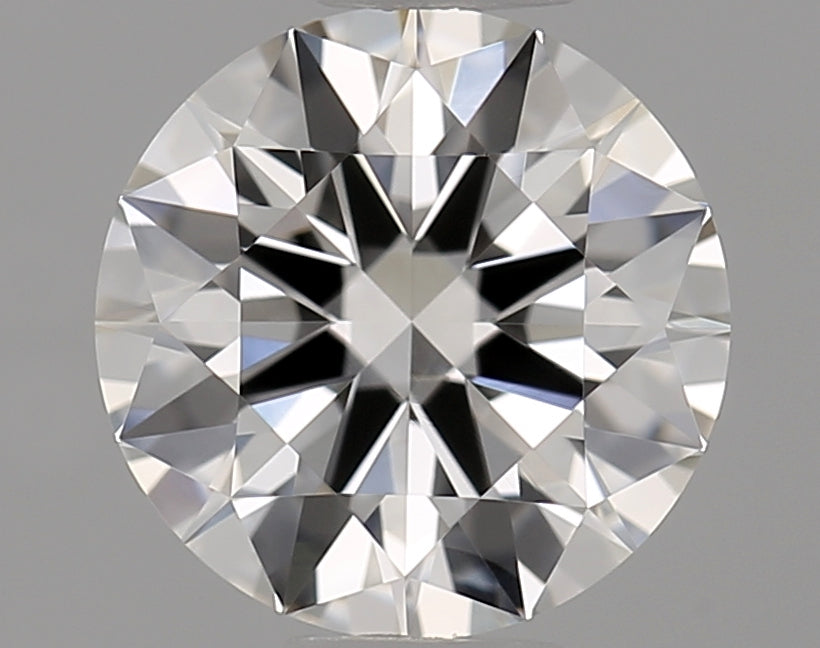 GIA 0.86 Carat 圓形 - Round Brilliant 天然鑽石 Natural diamond