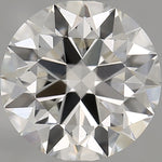 GIA 1.10 Carat 圓形 - Round Brilliant 天然鑽石 Natural diamond