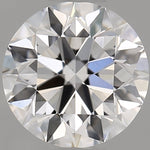 GIA 0.81 Carat 圓形 - Round Brilliant 天然鑽石 Natural diamond