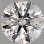 GIA 0.93 Carat 圓形 - Round Brilliant 天然鑽石 Natural diamond