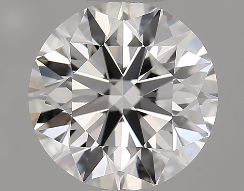 GIA 0.93 Carat 圓形 - Round Brilliant 天然鑽石 Natural diamond