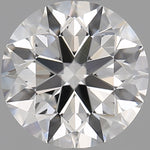 GIA 1.31 Carat 圓形 - Round Brilliant 天然鑽石 Natural diamond