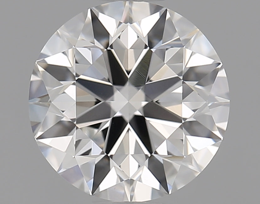 GIA 1.31 Carat 圓形 - Round Brilliant 天然鑽石 Natural diamond