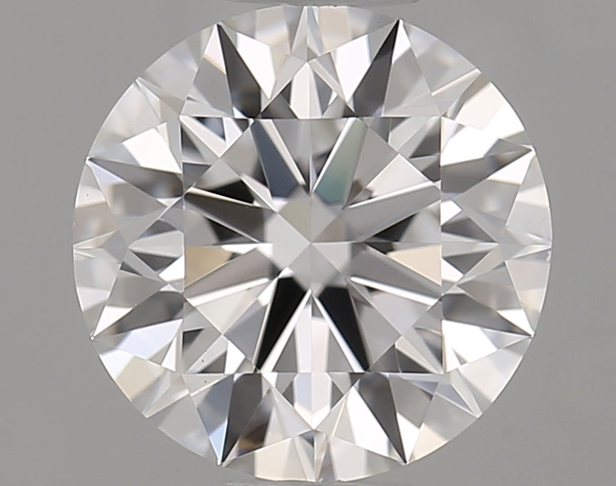 GIA 1.03 Carat 圓形 - Round Brilliant 天然鑽石 Natural diamond