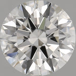 GIA 2.05 Carat 圓形 - Round Brilliant 天然鑽石 Natural diamond