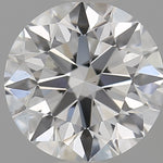 GIA 1.10 Carat 圓形 - Round Brilliant 天然鑽石 Natural diamond