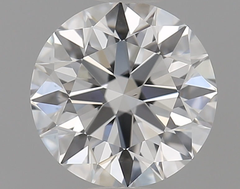 GIA 1.10 Carat 圓形 - Round Brilliant 天然鑽石 Natural diamond