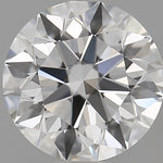 GIA 1.10 Carat 圓形 - Round Brilliant 天然鑽石 Natural diamond