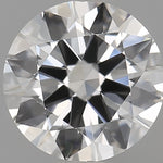 GIA 1.00 Carat 圓形 - Round Brilliant 天然鑽石 Natural diamond