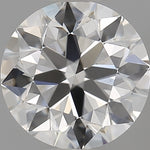 GIA 1.02 Carat 圓形 - Round Brilliant 天然鑽石 Natural diamond