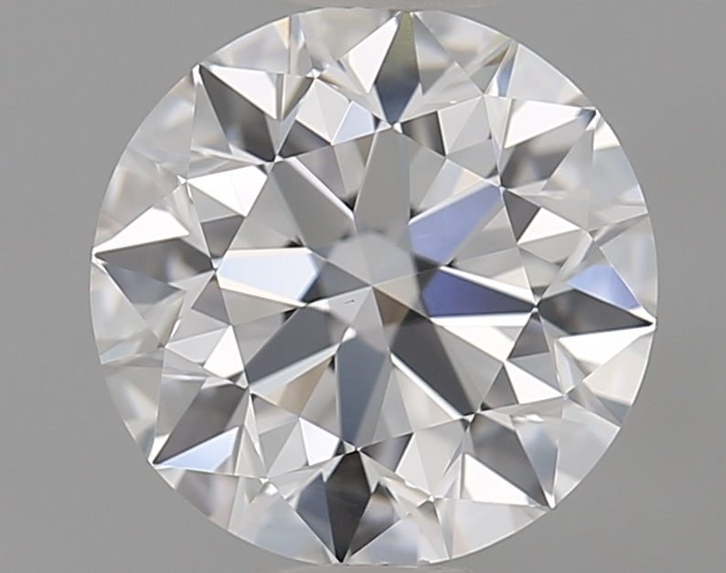 GIA 1.20 Carat 圓形 - Round Brilliant 天然鑽石 Natural diamond