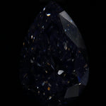 GIA 1.70 Carat Round Brilliant Natural Diamond