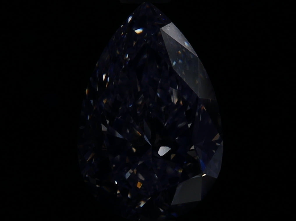 GIA 1.70 Carat Round Brilliant Natural Diamond