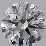 GIA 1.01 Carat 圓形 - Round Brilliant 天然鑽石 Natural diamond