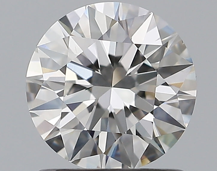 GIA 1.00 Carat 圓形 - Round Brilliant 天然鑽石 Natural diamond