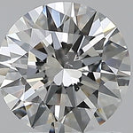 GIA 1.01 Carat 圓形 - Round Brilliant 天然鑽石 Natural diamond