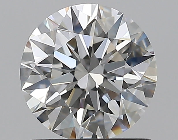 GIA 1.02 Carat 圓形 - Round Brilliant 天然鑽石 Natural diamond