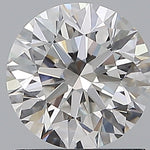 GIA 1.20 Carat Round Brilliant Natural Diamond