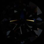 GIA 1.70 Carat Round Brilliant Natural Diamond