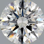 GIA 1.20 Carat Round Brilliant Natural Diamond