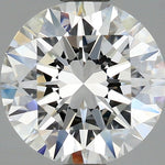 GIA 1.20 Carat Round Brilliant Natural Diamond