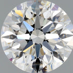 GIA 1.9 Carat Round Brilliant Natural Diamond 鑽石