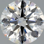 GIA 1.8 Carat Round Brilliant Natural Diamond 鑽石