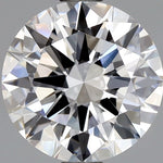 GIA 1.5 Carat Round Brilliant Natural Diamond 鑽石