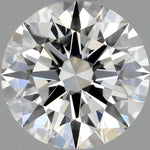 GIA 1.1 Carat Round Brilliant Natural Diamond 鑽石