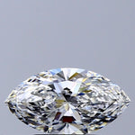 GIA 1.2 Carat Marquise Natural Diamond 鑽石