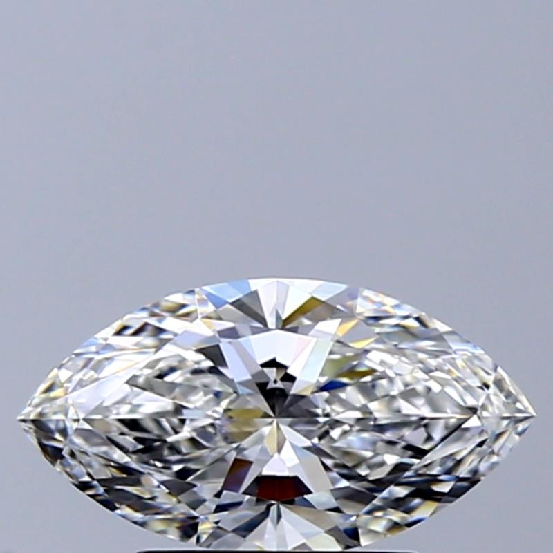 GIA 1.2 Carat Marquise Natural Diamond 鑽石