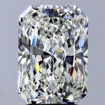 GIA 3.03 Carat Radiant Cut Natural Diamond 鑽石