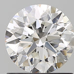 GIA 0.96 Carat 圓形 - Round Brilliant 天然鑽石 Natural diamond