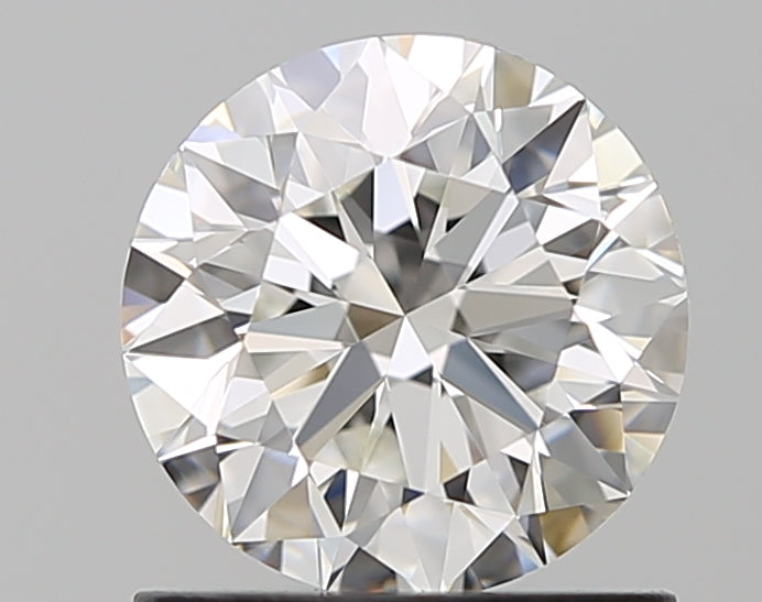 GIA 0.96 Carat 圓形 - Round Brilliant 天然鑽石 Natural diamond