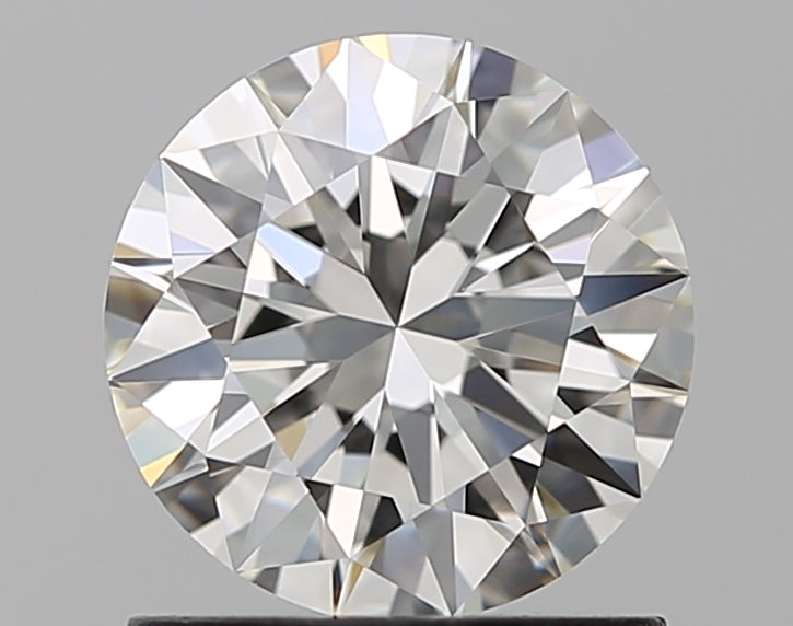 GIA 1.02 Carat 圓形 - Round Brilliant 天然鑽石 Natural diamond