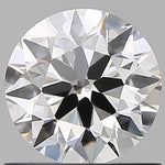 GIA 0.80 Carat 圓形 - Round Brilliant 天然鑽石 Natural diamond