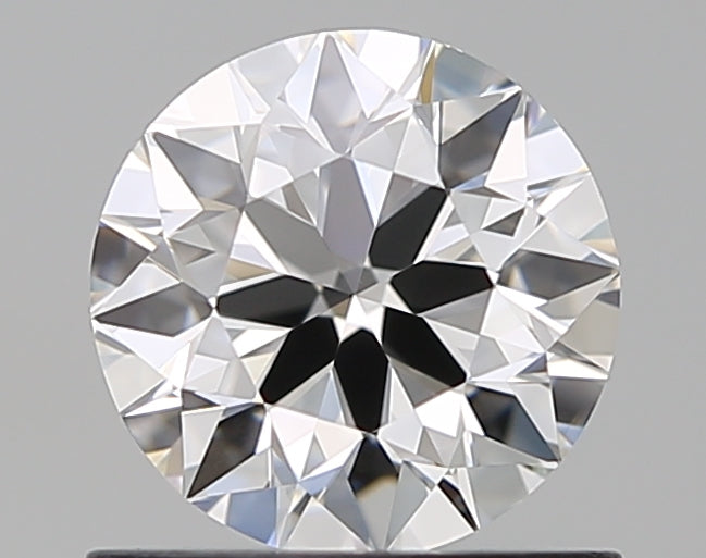 GIA 0.80 Carat 圓形 - Round Brilliant 天然鑽石 Natural diamond