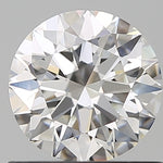 GIA 0.80 Carat 圓形 - Round Brilliant 天然鑽石 Natural diamond