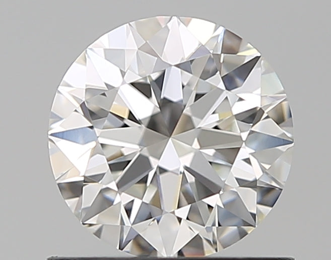 GIA 0.80 Carat 圓形 - Round Brilliant 天然鑽石 Natural diamond