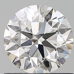 GIA 0.80 Carat 圓形 - Round Brilliant 天然鑽石 Natural diamond