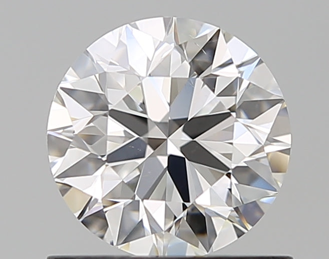 GIA 0.80 Carat 圓形 - Round Brilliant 天然鑽石 Natural diamond