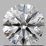 GIA 0.90 Carat 圓形 - Round Brilliant 天然鑽石 Natural diamond