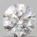 GIA 0.80 Carat 圓形 - Round Brilliant 天然鑽石 Natural diamond