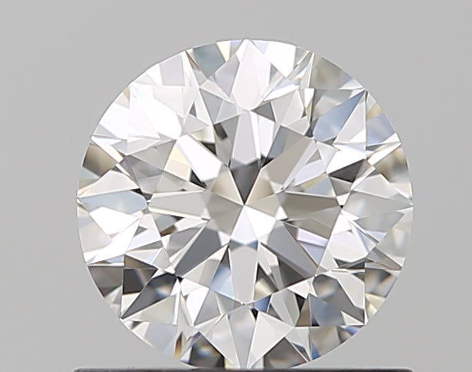 GIA 0.80 Carat 圓形 - Round Brilliant 天然鑽石 Natural diamond