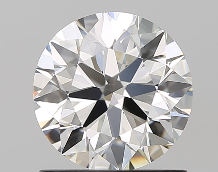 GIA 1.06 Carat 圓形 - Round Brilliant 天然鑽石 Natural diamond