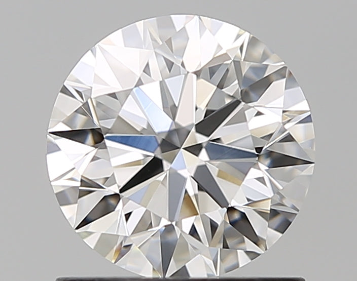 GIA 1.02 Carat 圓形 - Round Brilliant 天然鑽石 Natural diamond