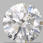 GIA 0.91 Carat 圓形 - Round Brilliant 天然鑽石 Natural diamond