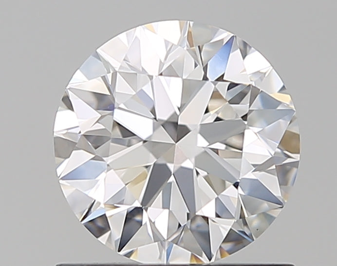 GIA 0.91 Carat 圓形 - Round Brilliant 天然鑽石 Natural diamond